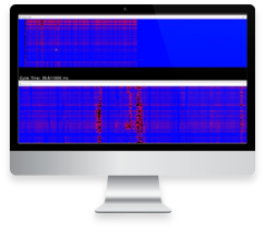 e-DAS Setting Sample code img