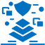 Easy implementation of complex functions icon