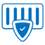 Durability and environmental adaptability icon