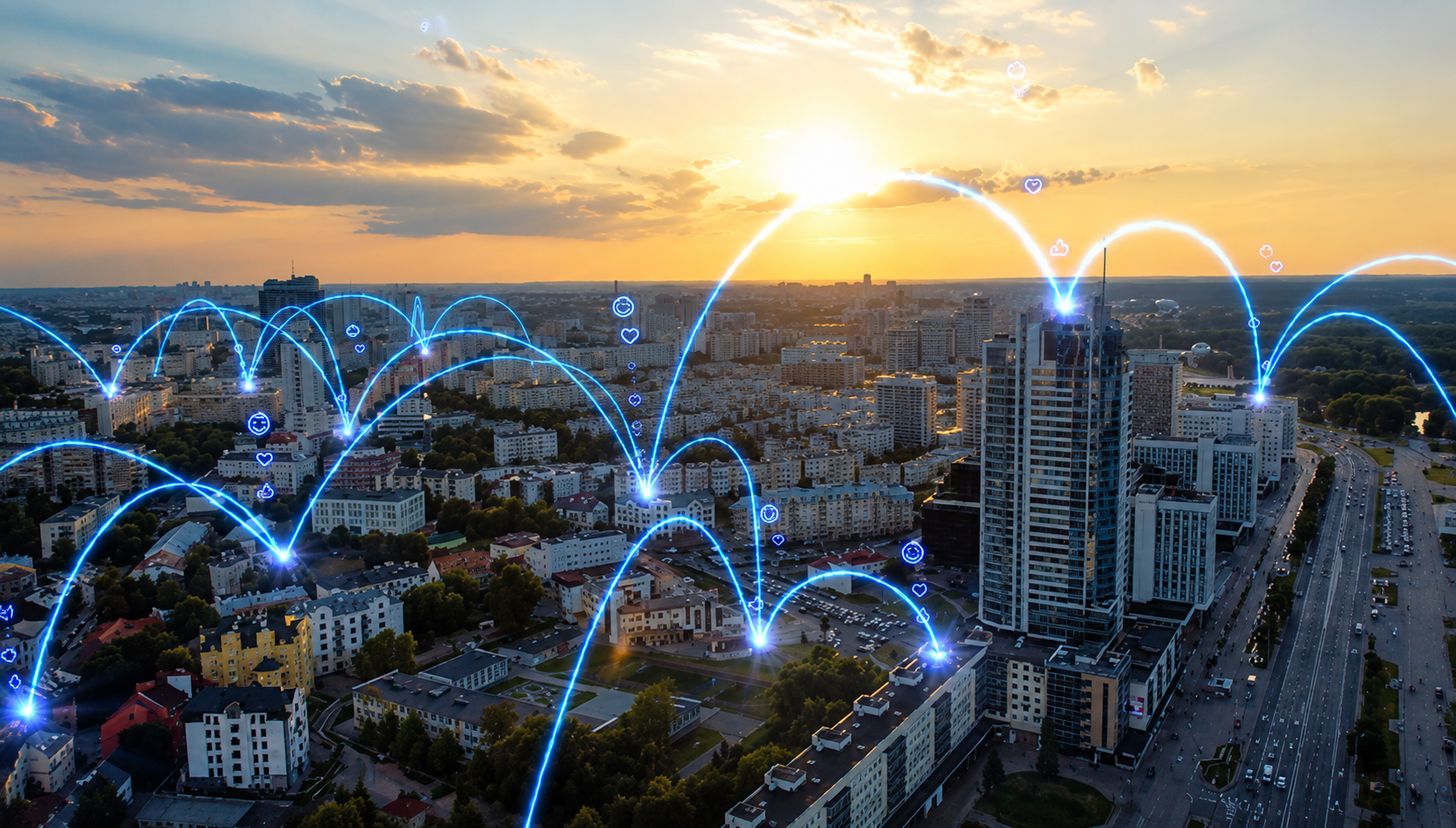 건물이미지